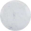 Meridian Oakhill Natural Dining Table IMAGE 3