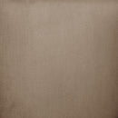 Meridian Tierra Beige Velvet Dining Chair IMAGE 9