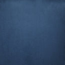 Meridian Tierra Navy Velvet Dining Chair IMAGE 9