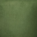 Meridian Tierra Olive Velvet Dining Chair IMAGE 9