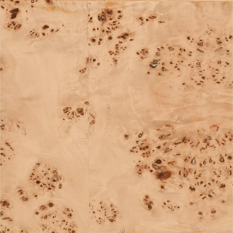 Meridian Cyrus Natural Sideboard/Buffet IMAGE 10