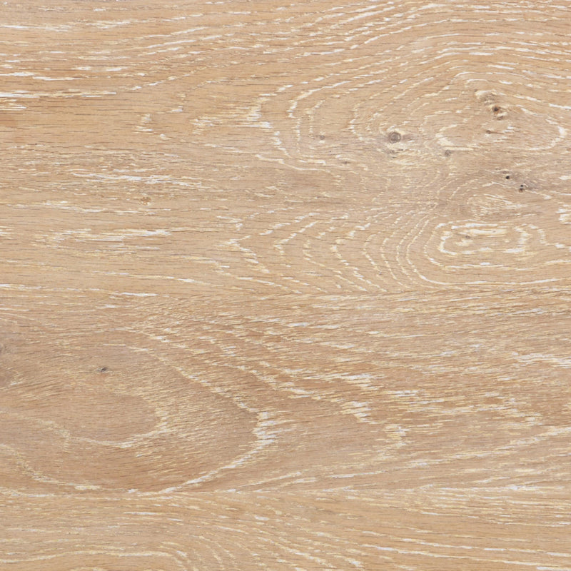 Meridian Cyrus Natural Sideboard/Buffet IMAGE 10