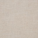 Meridian Medley Cream Night Stand / Side Table IMAGE 9