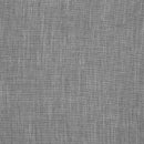 Meridian Medley Grey Night Stand / Side Table IMAGE 9