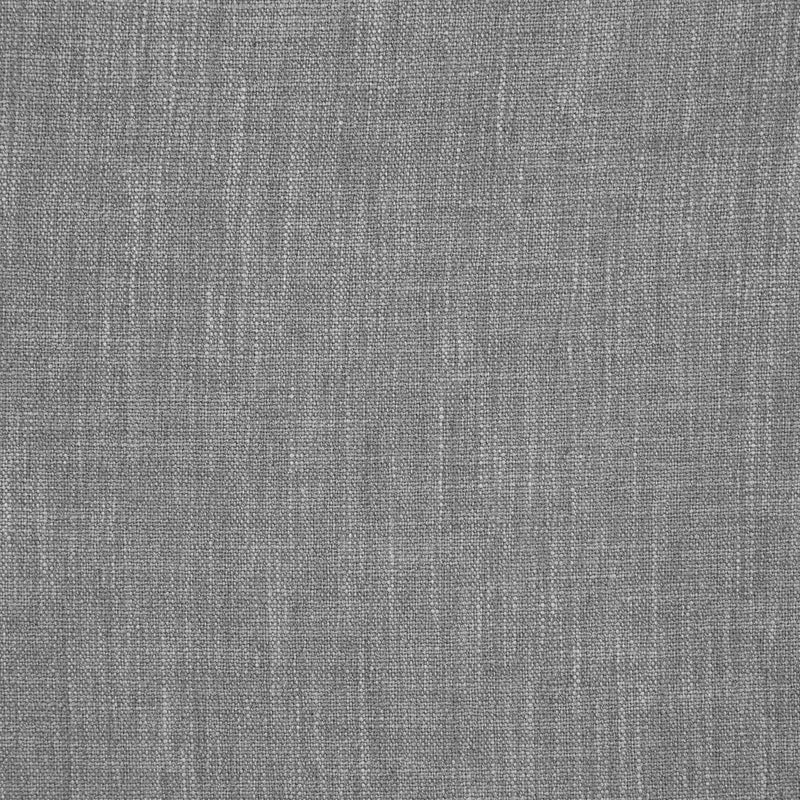 Meridian Medley Grey Night Stand / Side Table IMAGE 9
