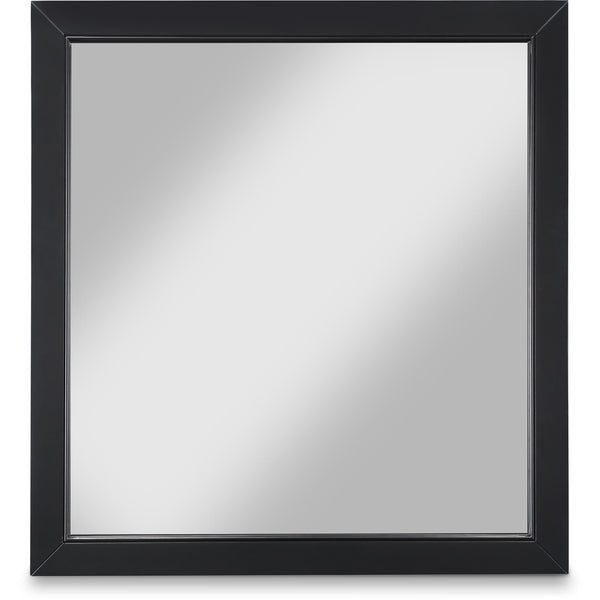Meridian Marisol Black Mirror IMAGE 1