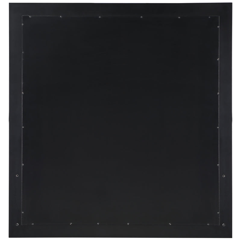 Meridian Marisol Black Mirror IMAGE 4