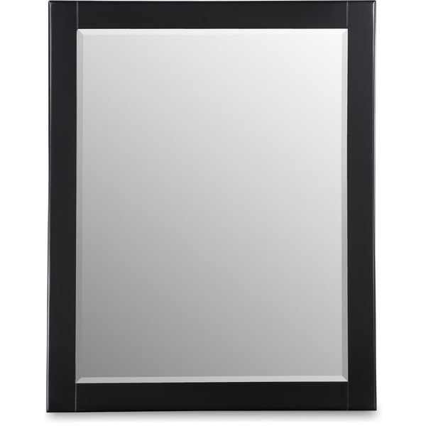 Meridian Maxine Black Mirror IMAGE 1