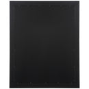 Meridian Maxine Black Mirror IMAGE 4