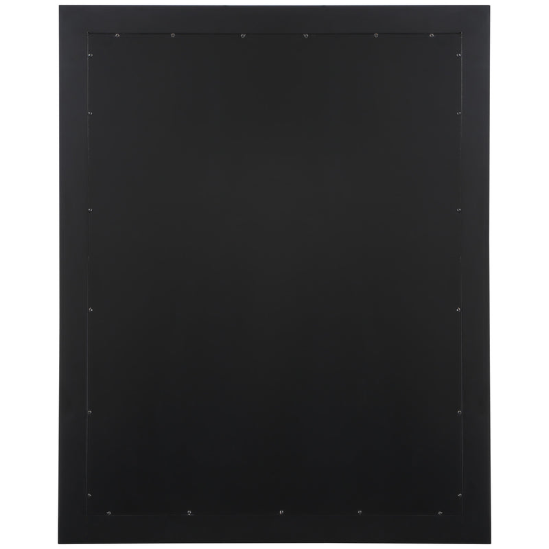 Meridian Maxine Black Mirror IMAGE 4