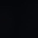 Meridian Maxine Black Mirror IMAGE 5