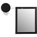 Meridian Maxine Black Mirror IMAGE 7