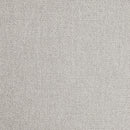 Meridian Haines Beige Polyester Fabric Dining Chair IMAGE 9