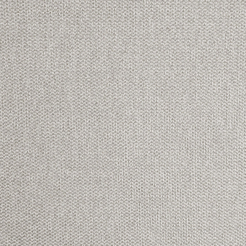 Meridian Haines Beige Polyester Fabric Dining Chair IMAGE 9