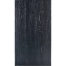 Meridian Otto Black Coffee Table IMAGE 7