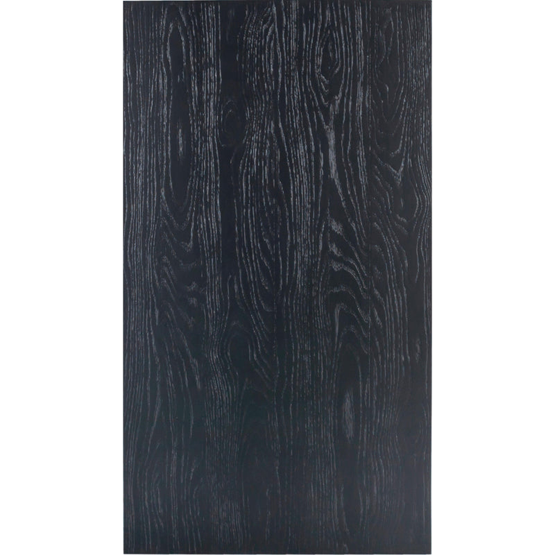 Meridian Otto Black Coffee Table IMAGE 7
