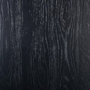 Meridian Otto Black Coffee Table IMAGE 8