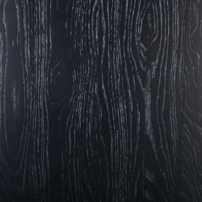 Meridian Otto Black Coffee Table IMAGE 8