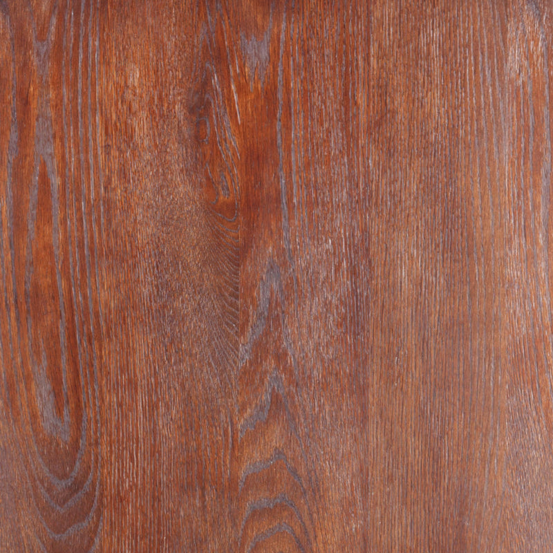 Meridian Otto Brown Coffee Table IMAGE 8