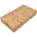 Meridian Otto Natural Coffee Table IMAGE 5