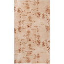 Meridian Otto Natural Coffee Table IMAGE 7