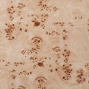 Meridian Otto Natural Coffee Table IMAGE 8