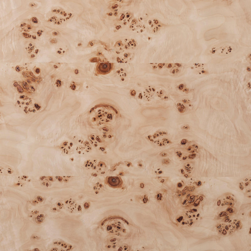 Meridian Otto Natural Coffee Table IMAGE 8