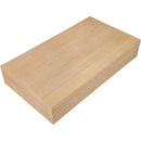 Meridian Otto Natural Coffee Table IMAGE 5