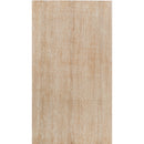 Meridian Otto Natural Coffee Table IMAGE 7