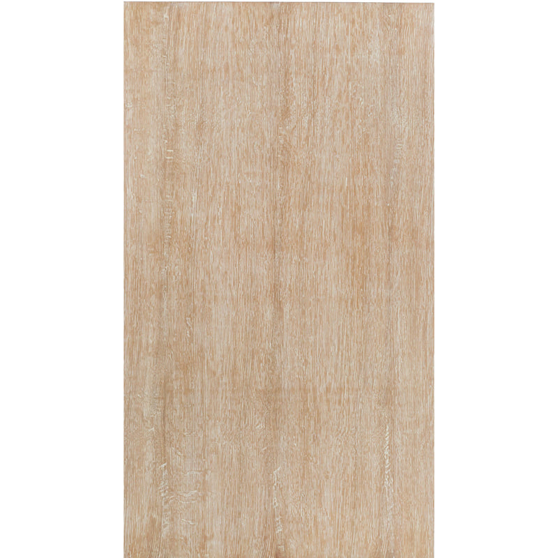 Meridian Otto Natural Coffee Table IMAGE 7