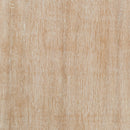 Meridian Otto Natural Coffee Table IMAGE 8