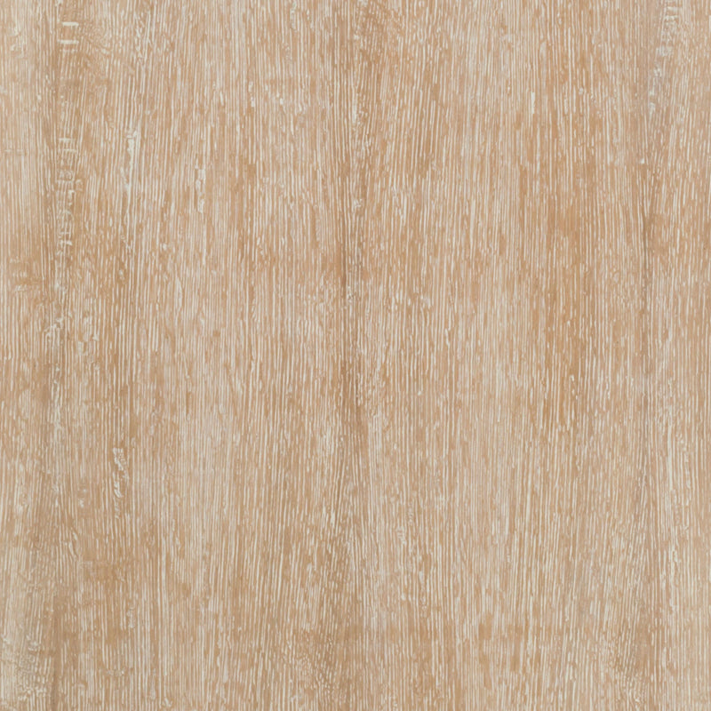 Meridian Otto Natural Coffee Table IMAGE 8