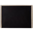 Meridian Penny Beige Polyester Fabric King Bed IMAGE 5