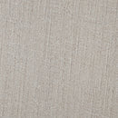 Meridian Penny Beige Polyester Fabric King Bed IMAGE 6