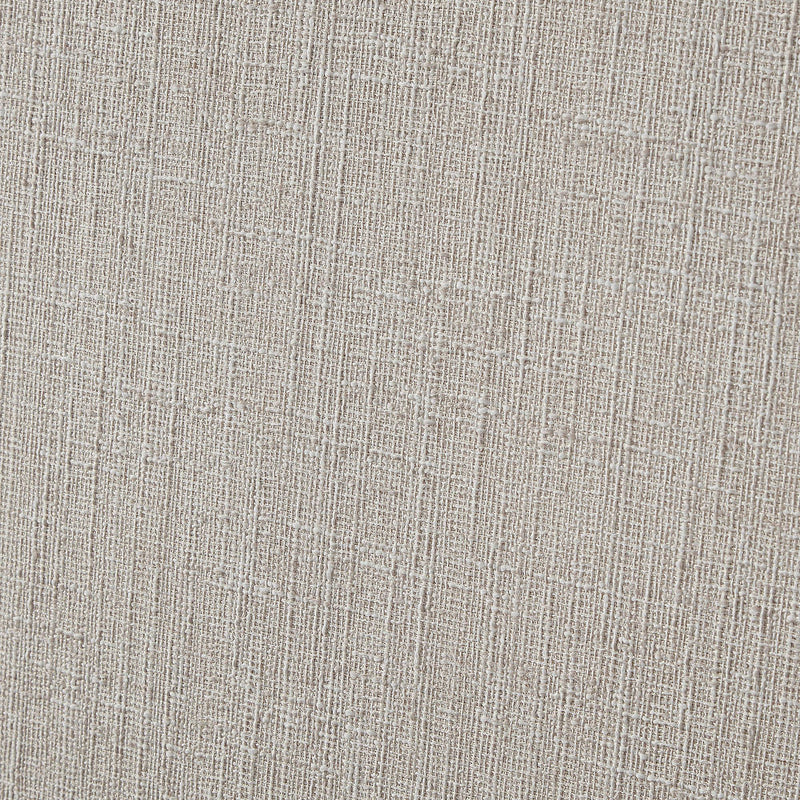 Meridian Penny Beige Polyester Fabric King Bed IMAGE 6