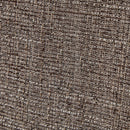 Meridian Penny Brown Polyester Fabric Full Bed IMAGE 6