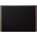 Meridian Penny Brown Polyester Fabric King Bed IMAGE 5