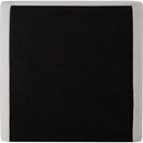 Meridian Penny Cream Linen Textured Fabric Twin Bed IMAGE 5