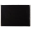 Meridian Penny Cream Boucle Fabric King Bed IMAGE 5