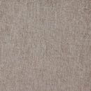 Meridian Penny Beige Chenille Fabric Twin Bed IMAGE 9