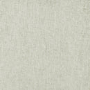 Meridian Penny Cream Chenille Fabric King Bed IMAGE 9