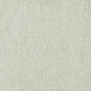 Meridian Penny Cream Chenille Fabric Twin Bed IMAGE 9