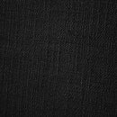 Meridian Everest Black Linen Textured Fabric King Bed (3 Boxes) IMAGE 7