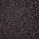 Meridian Everest Brown Linen Textured Fabric King Bed (3 Boxes) IMAGE 7