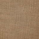 Meridian Everest Tan Linen Textured Fabric Queen Bed (3 Boxes) IMAGE 7