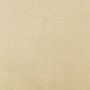 Meridian Elias Camel Velvet Twin Bed IMAGE 7