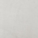 Meridian Elias Cream Velvet Queen Bed IMAGE 7