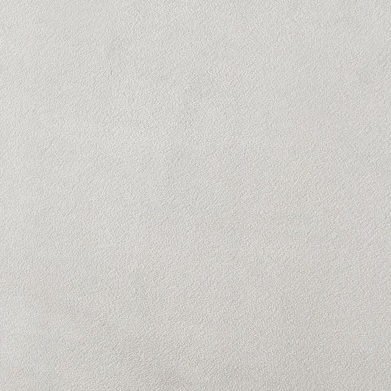 Meridian Elias Cream Velvet Twin Bed IMAGE 7