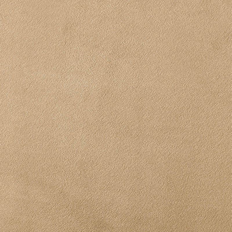 Meridian Elias Saddle Velvet King Bed IMAGE 7