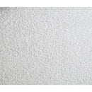 Meridian Dane Cream Teddy Fabric Twin Bed (3 Boxes) IMAGE 7